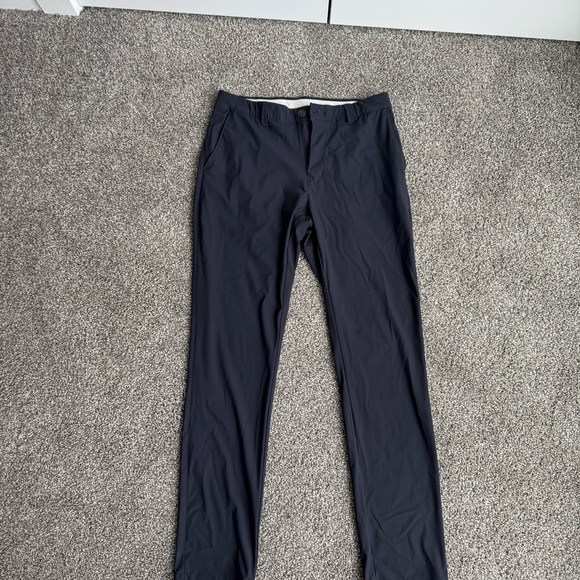 7 Diamonds Other - 7 Diamonds Zuma Pants